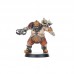 Blood Bowl: Dungeon Bowl